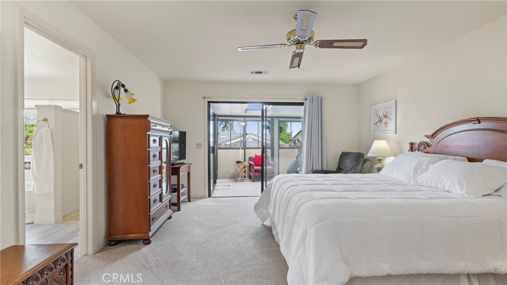 Sea Country Estates - Residential