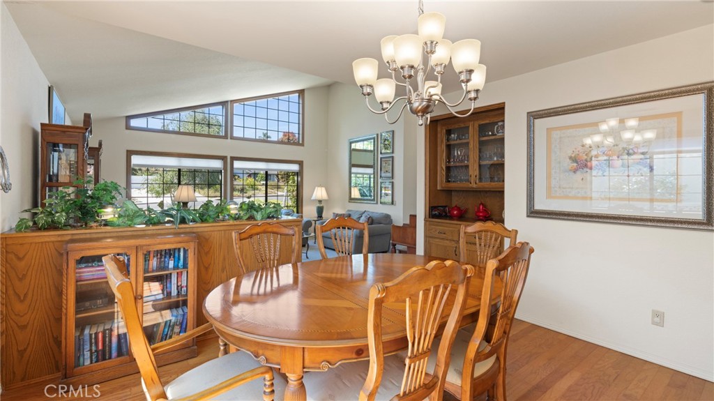 Sea Country Estates - Residential