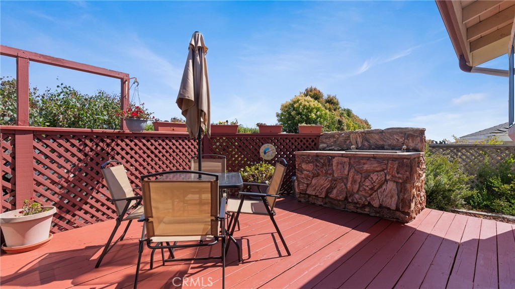 Sea Country Estates - Residential
