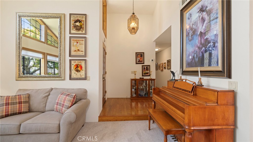 Sea Country Estates - Residential