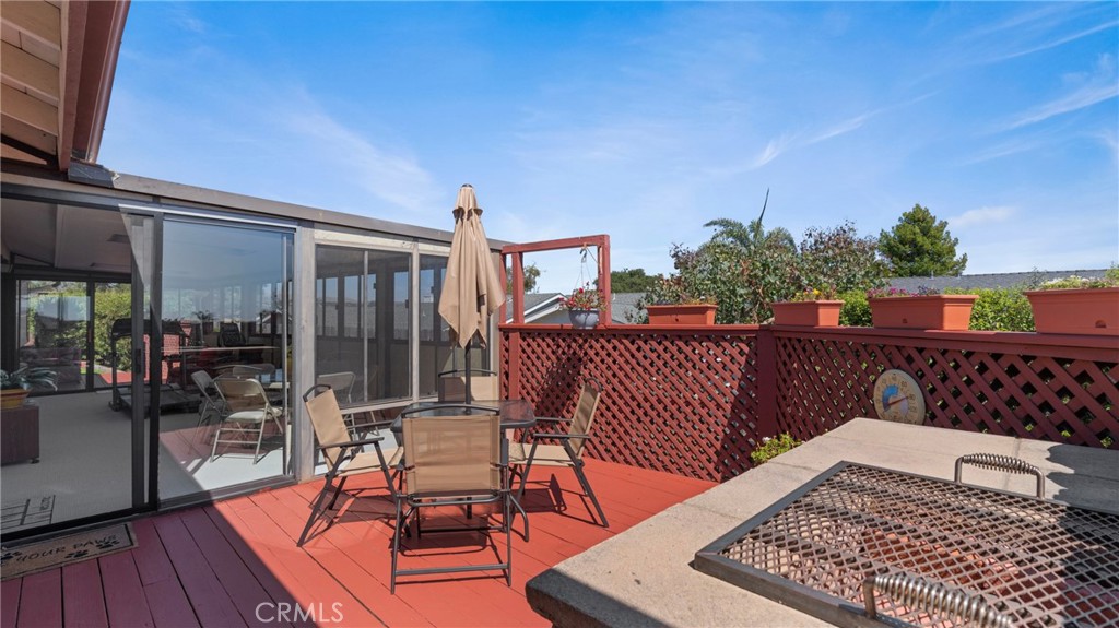Sea Country Estates - Residential