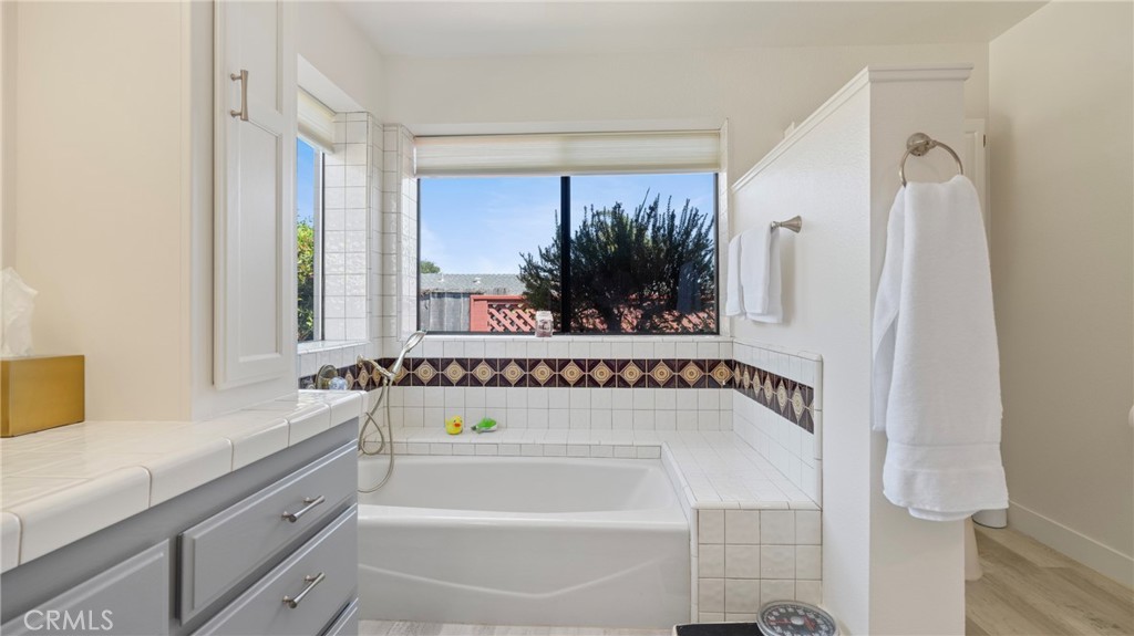 Sea Country Estates - Residential