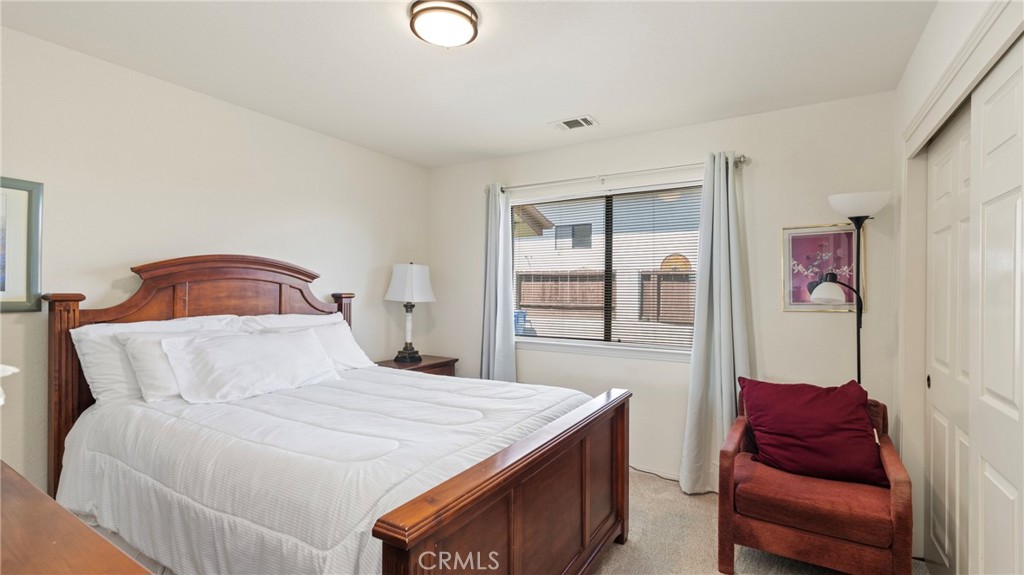 Sea Country Estates - Residential