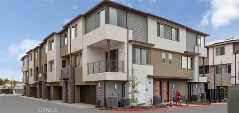 Photo of 1967 Via De Luna, Placentia, CA 92870 (MLS # OC26077535)