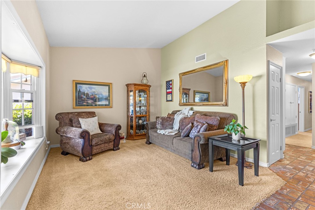 3437 Organdy Lane