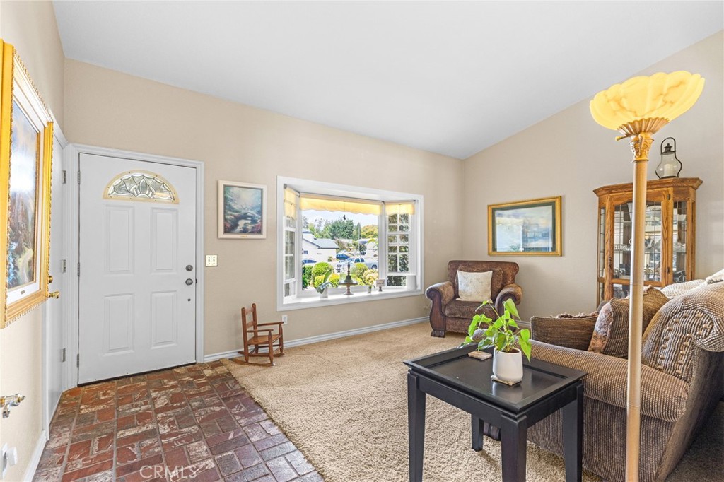 3437 Organdy Lane