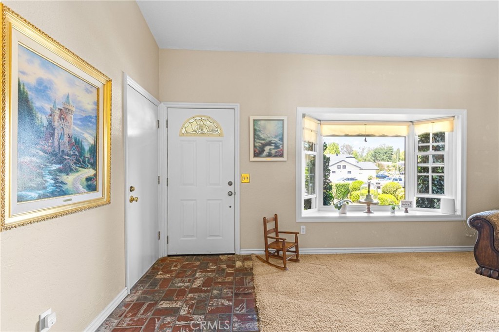 3437 Organdy Lane