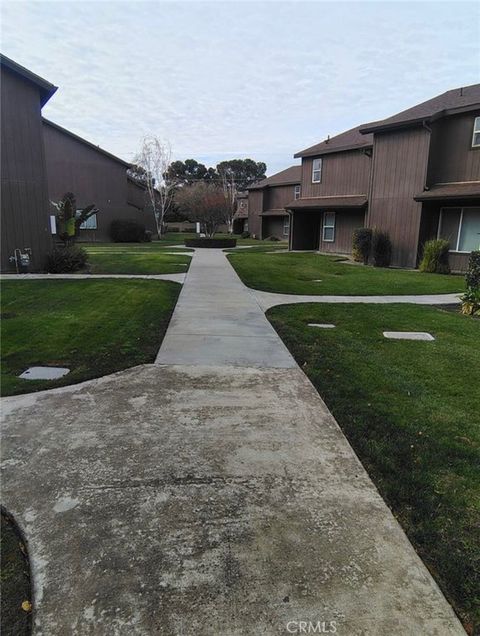 Photo of 0 Whitley Ave, Corcoran, CA 93212 (MLS # DW26139379)