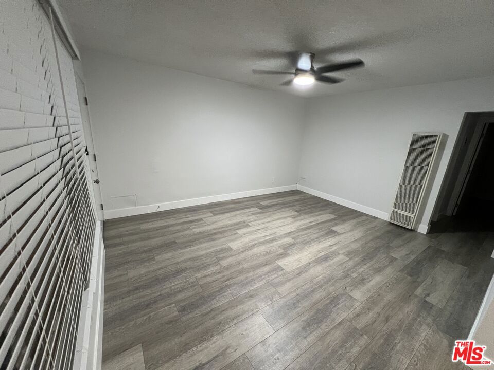 14715 Chadron Avenue 03