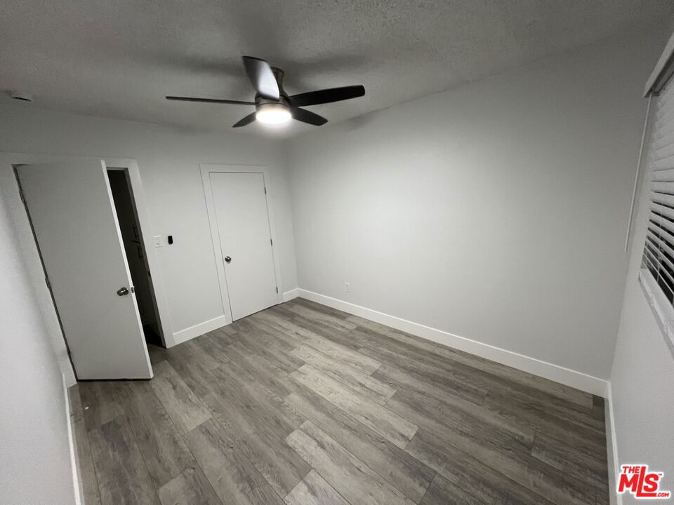 14715 Chadron Avenue 03