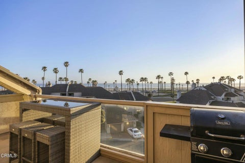 Tiny photo for 570 Terrace View Place, Port Hueneme, CA 93041 (MLS # V1-37852)