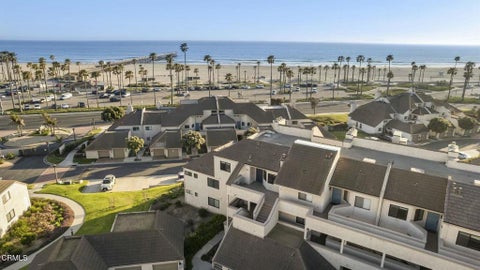 Tiny photo for 570 Terrace View Place, Port Hueneme, CA 93041 (MLS # V1-37852)