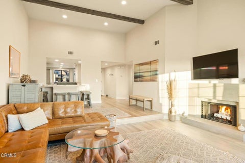Tiny photo for 570 Terrace View Place, Port Hueneme, CA 93041 (MLS # V1-37852)