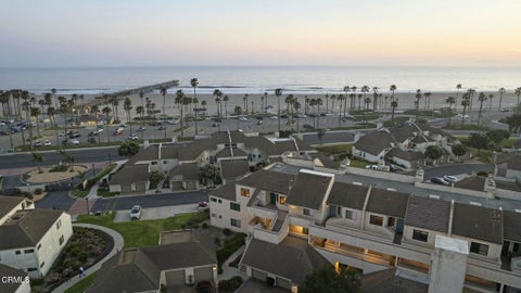 Tiny photo for 570 Terrace View Place, Port Hueneme, CA 93041 (MLS # V1-37852)