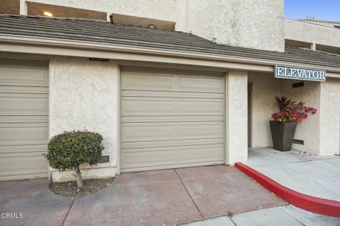 Tiny photo for 570 Terrace View Place, Port Hueneme, CA 93041 (MLS # V1-37852)