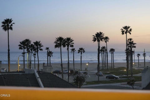 Tiny photo for 570 Terrace View Place, Port Hueneme, CA 93041 (MLS # V1-37852)