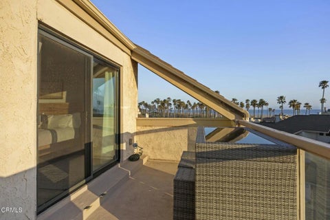 Tiny photo for 570 Terrace View Place, Port Hueneme, CA 93041 (MLS # V1-37852)