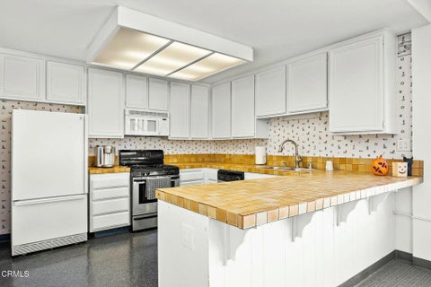 Tiny photo for 570 Terrace View Place, Port Hueneme, CA 93041 (MLS # V1-37852)