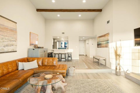 Tiny photo for 570 Terrace View Place, Port Hueneme, CA 93041 (MLS # V1-37852)