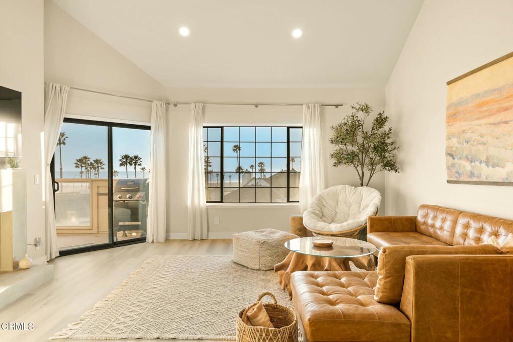 570 Terrace View Place