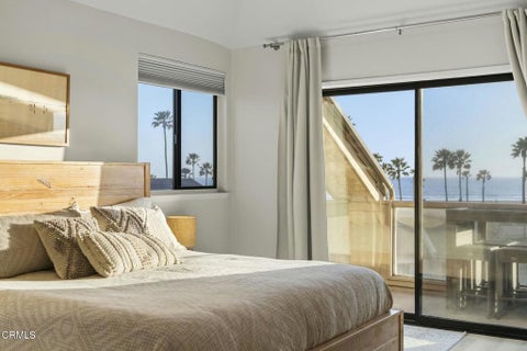 Tiny photo for 570 Terrace View Place, Port Hueneme, CA 93041 (MLS # V1-37852)