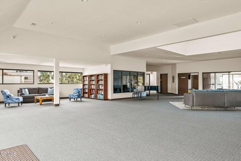 Tiny photo for 570 Terrace View Place, Port Hueneme, CA 93041 (MLS # V1-37852)
