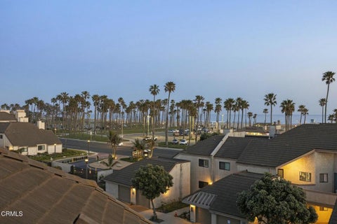 Tiny photo for 570 Terrace View Place, Port Hueneme, CA 93041 (MLS # V1-37852)