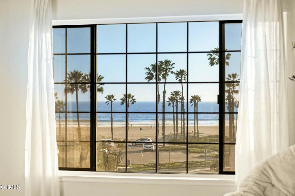 570 Terrace View Place