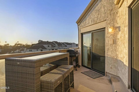 Tiny photo for 570 Terrace View Place, Port Hueneme, CA 93041 (MLS # V1-37852)