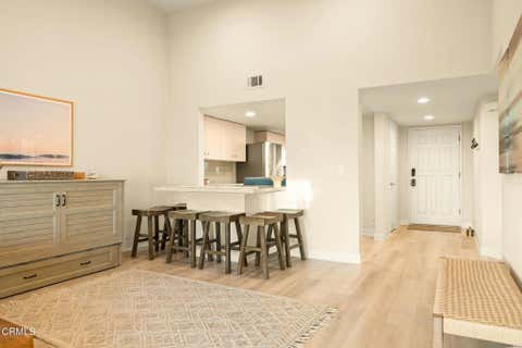 Tiny photo for 570 Terrace View Place, Port Hueneme, CA 93041 (MLS # V1-37852)