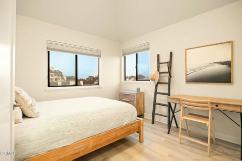 Tiny photo for 570 Terrace View Place, Port Hueneme, CA 93041 (MLS # V1-37852)