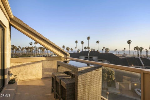 Tiny photo for 570 Terrace View Place, Port Hueneme, CA 93041 (MLS # V1-37852)