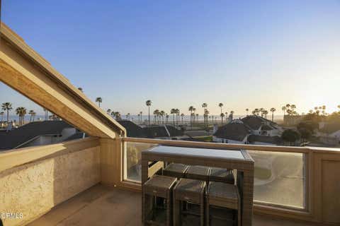 Tiny photo for 570 Terrace View Place, Port Hueneme, CA 93041 (MLS # V1-37852)
