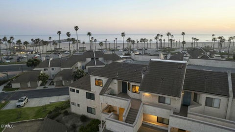 Tiny photo for 570 Terrace View Place, Port Hueneme, CA 93041 (MLS # V1-37852)