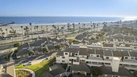 Tiny photo for 570 Terrace View Place, Port Hueneme, CA 93041 (MLS # V1-37852)