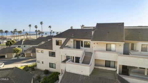 Tiny photo for 570 Terrace View Place, Port Hueneme, CA 93041 (MLS # V1-37852)