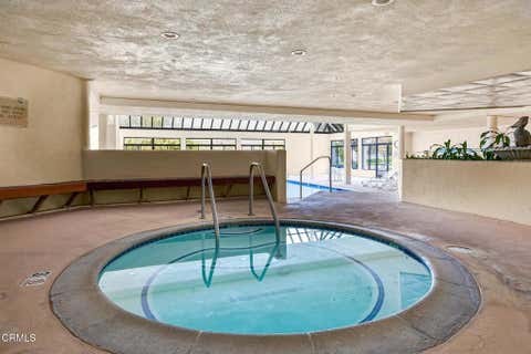 Tiny photo for 570 Terrace View Place, Port Hueneme, CA 93041 (MLS # V1-37852)