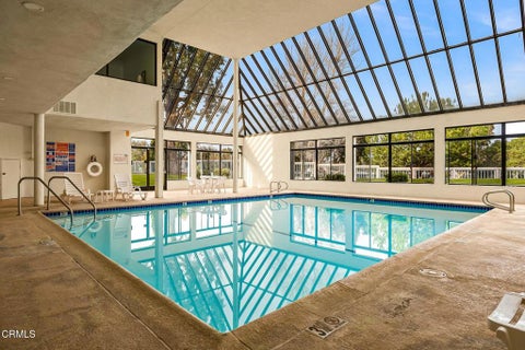 Tiny photo for 570 Terrace View Place, Port Hueneme, CA 93041 (MLS # V1-37852)
