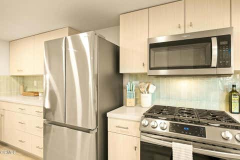 Tiny photo for 570 Terrace View Place, Port Hueneme, CA 93041 (MLS # V1-37852)