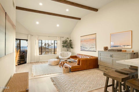 Tiny photo for 570 Terrace View Place, Port Hueneme, CA 93041 (MLS # V1-37852)