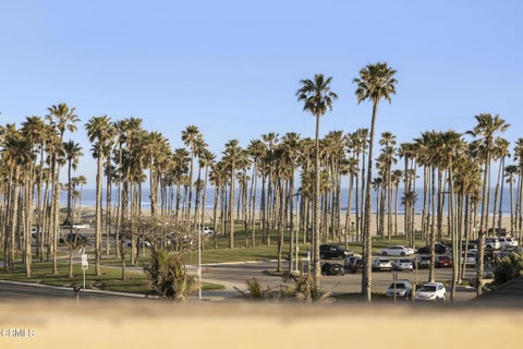 Tiny photo for 570 Terrace View Place, Port Hueneme, CA 93041 (MLS # V1-37852)