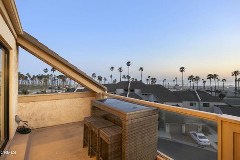 Tiny photo for 570 Terrace View Place, Port Hueneme, CA 93041 (MLS # V1-37852)