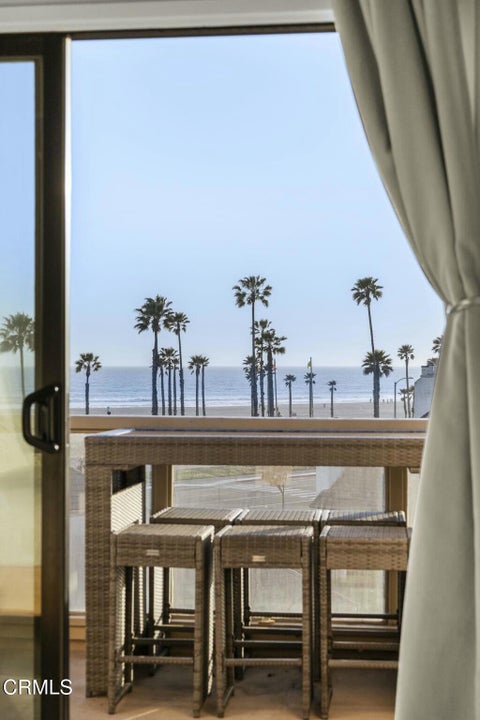 Tiny photo for 570 Terrace View Place, Port Hueneme, CA 93041 (MLS # V1-37852)