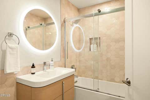 Tiny photo for 570 Terrace View Place, Port Hueneme, CA 93041 (MLS # V1-37852)