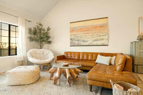 Tiny photo for 570 Terrace View Place, Port Hueneme, CA 93041 (MLS # V1-37852)