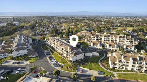 Tiny photo for 570 Terrace View Place, Port Hueneme, CA 93041 (MLS # V1-37852)