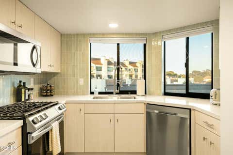 Tiny photo for 570 Terrace View Place, Port Hueneme, CA 93041 (MLS # V1-37852)