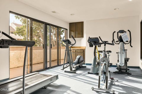Tiny photo for 570 Terrace View Place, Port Hueneme, CA 93041 (MLS # V1-37852)