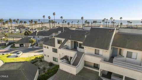 Tiny photo for 570 Terrace View Place, Port Hueneme, CA 93041 (MLS # V1-37852)