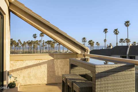 Tiny photo for 570 Terrace View Place, Port Hueneme, CA 93041 (MLS # V1-37852)